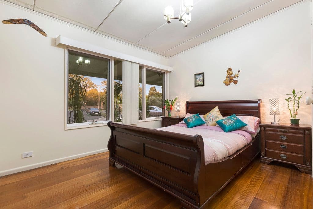5 Wendy Court, Oakleigh South VIC 3167, Oakleigh South - Thumbnail 4