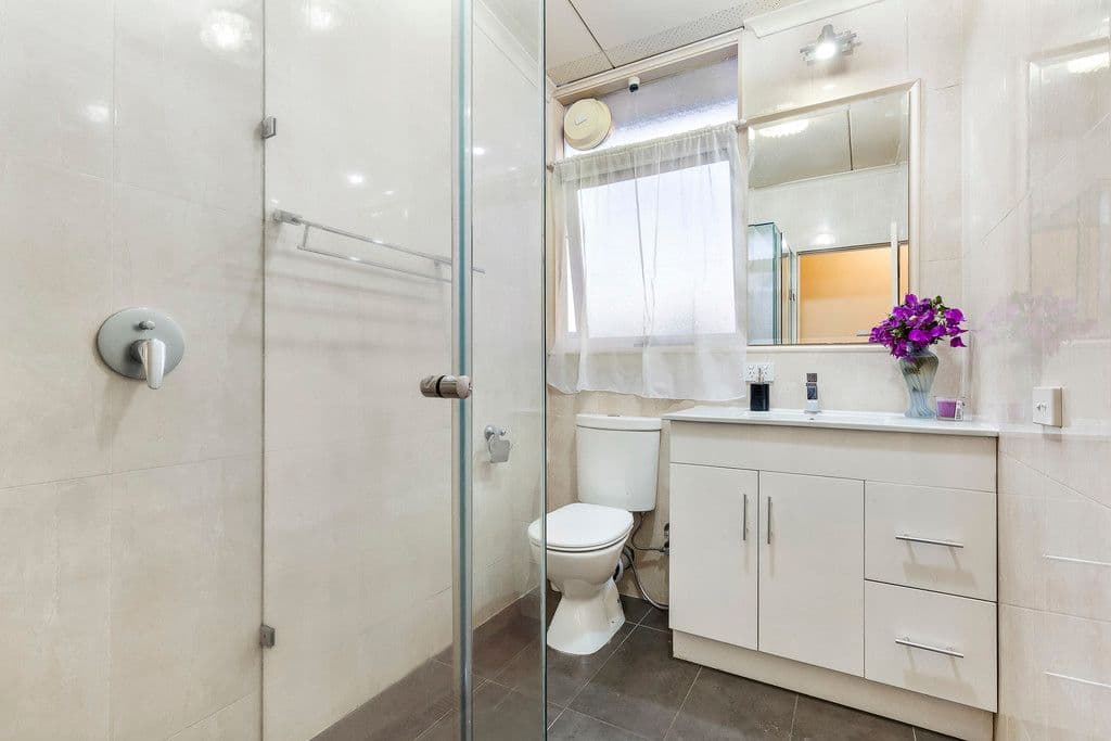 5 Wendy Court, Oakleigh South VIC 3167, Oakleigh South - Thumbnail 5