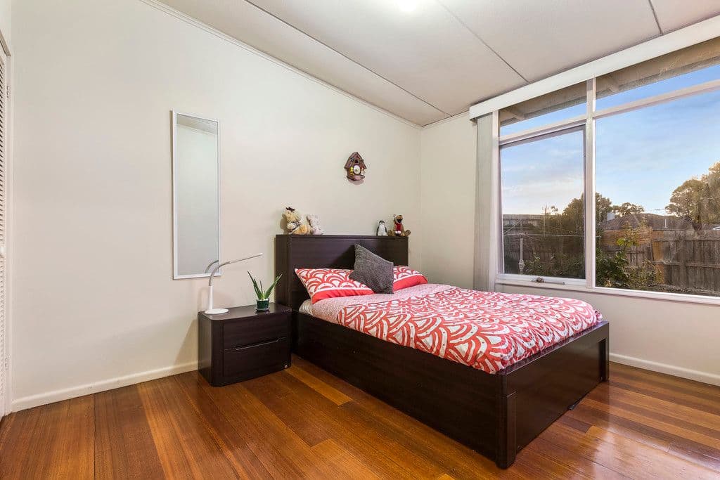 5 Wendy Court, Oakleigh South VIC 3167, Oakleigh South - Thumbnail 6