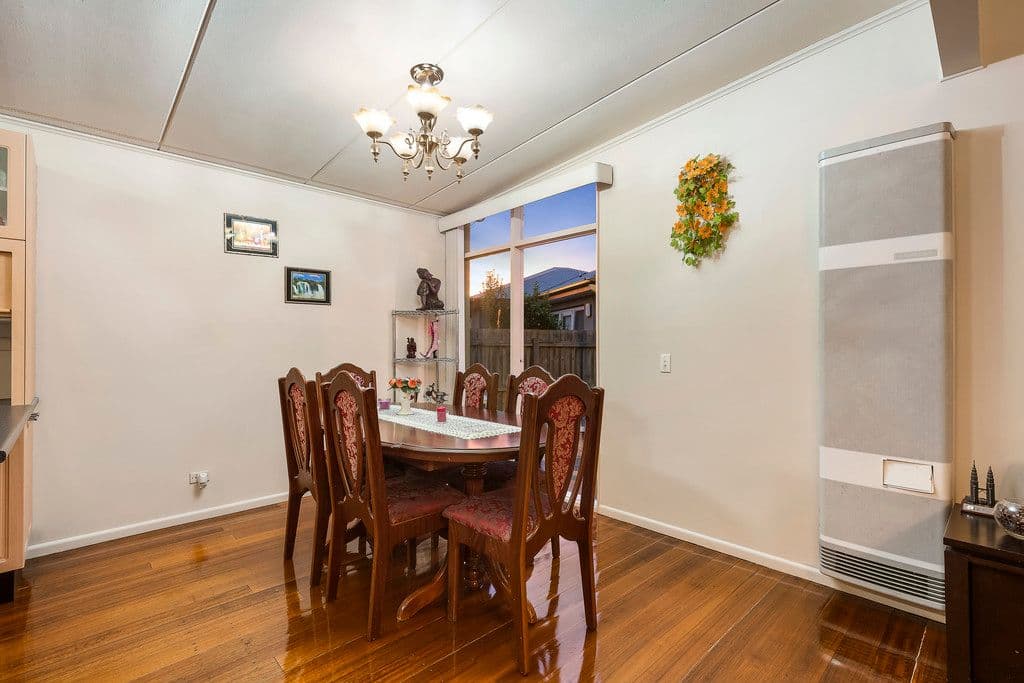 5 Wendy Court, Oakleigh South VIC 3167, Oakleigh South - Thumbnail 7