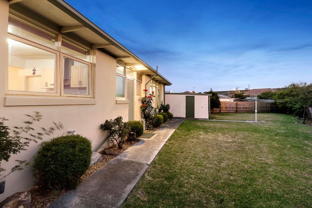 5 Wendy Court, Oakleigh South VIC 3167, Oakleigh South - Thumbnail 8
