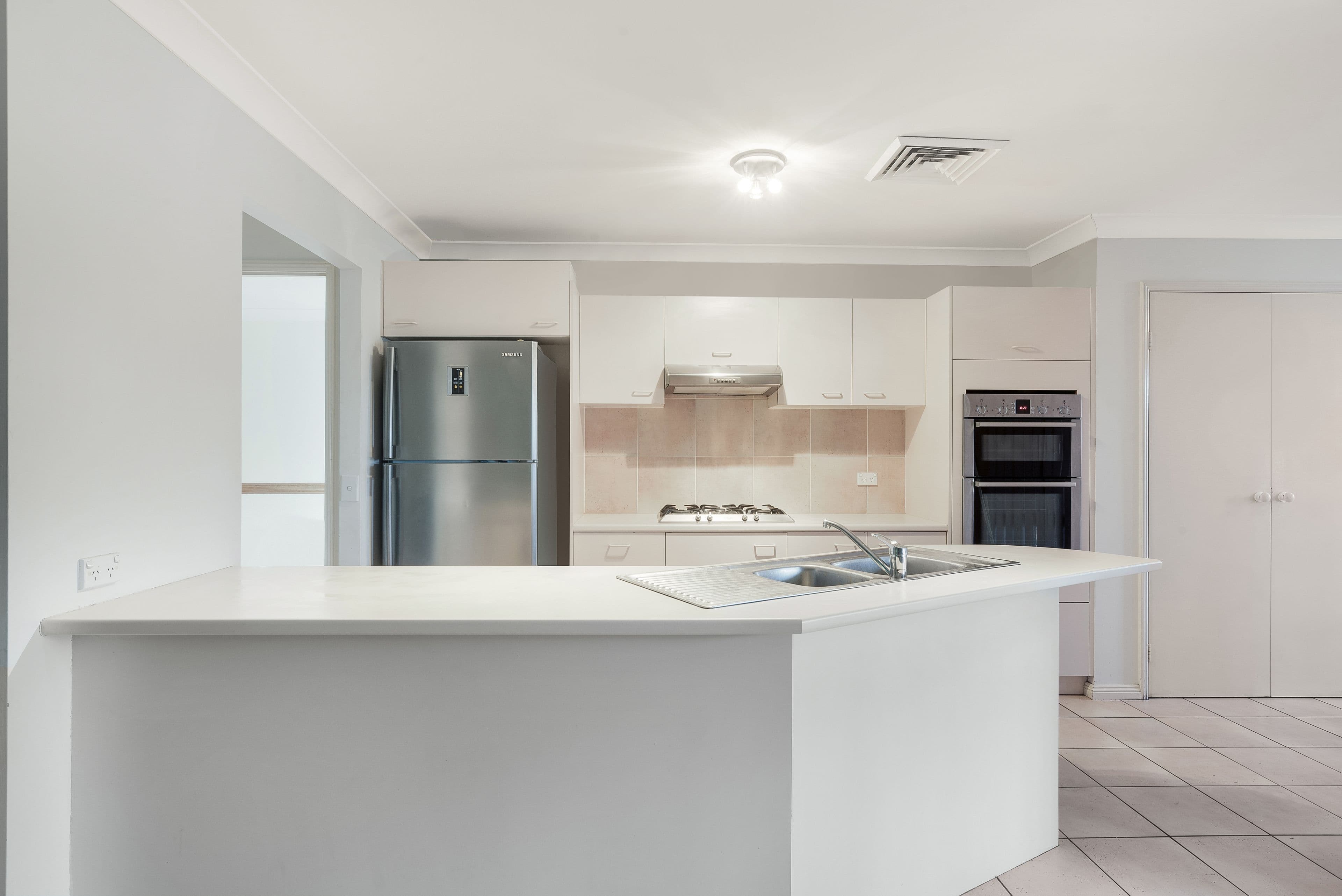 5 Iris Court, Glenmore Park - Thumbnail 4