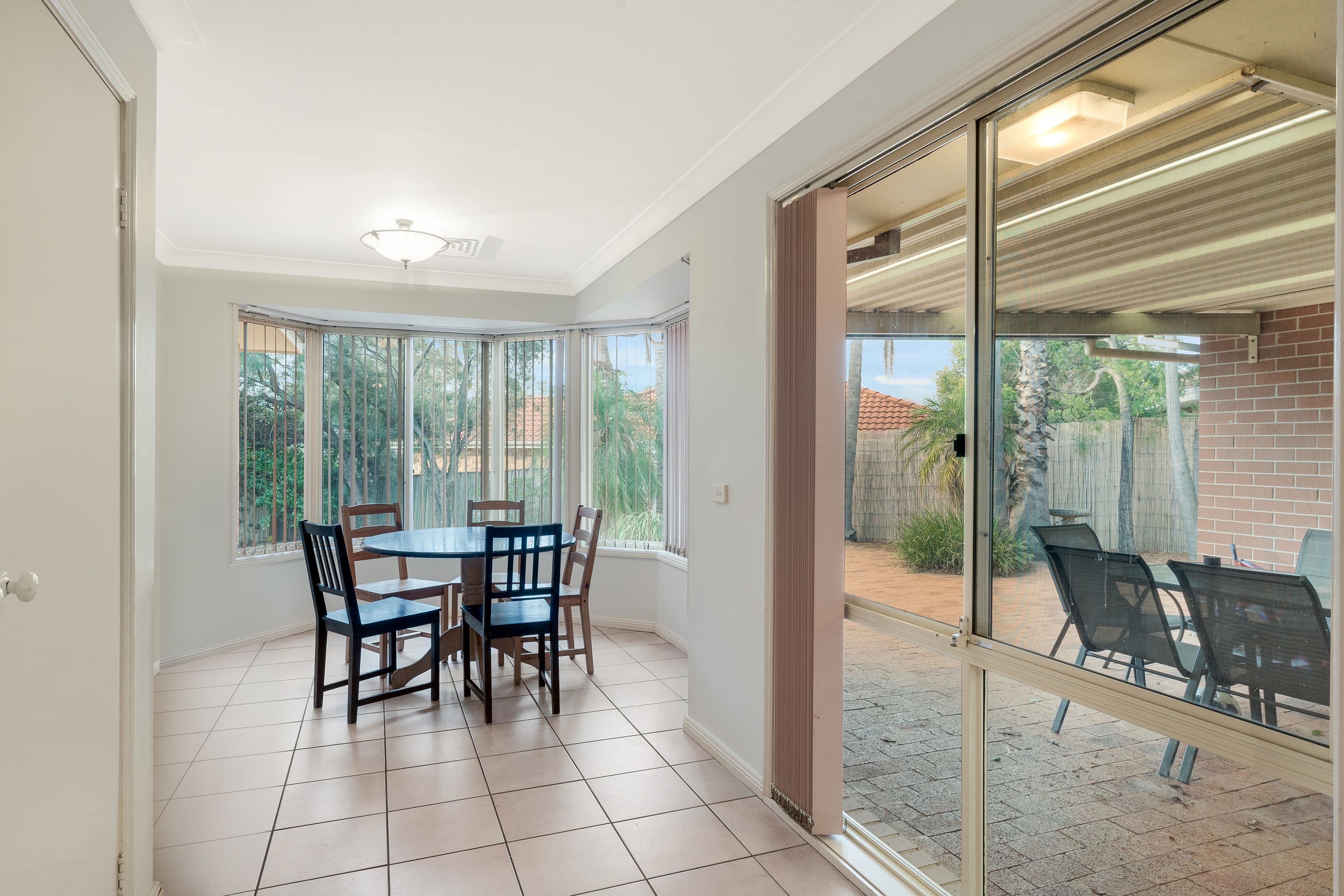 5 Iris Court, Glenmore Park - Thumbnail 5