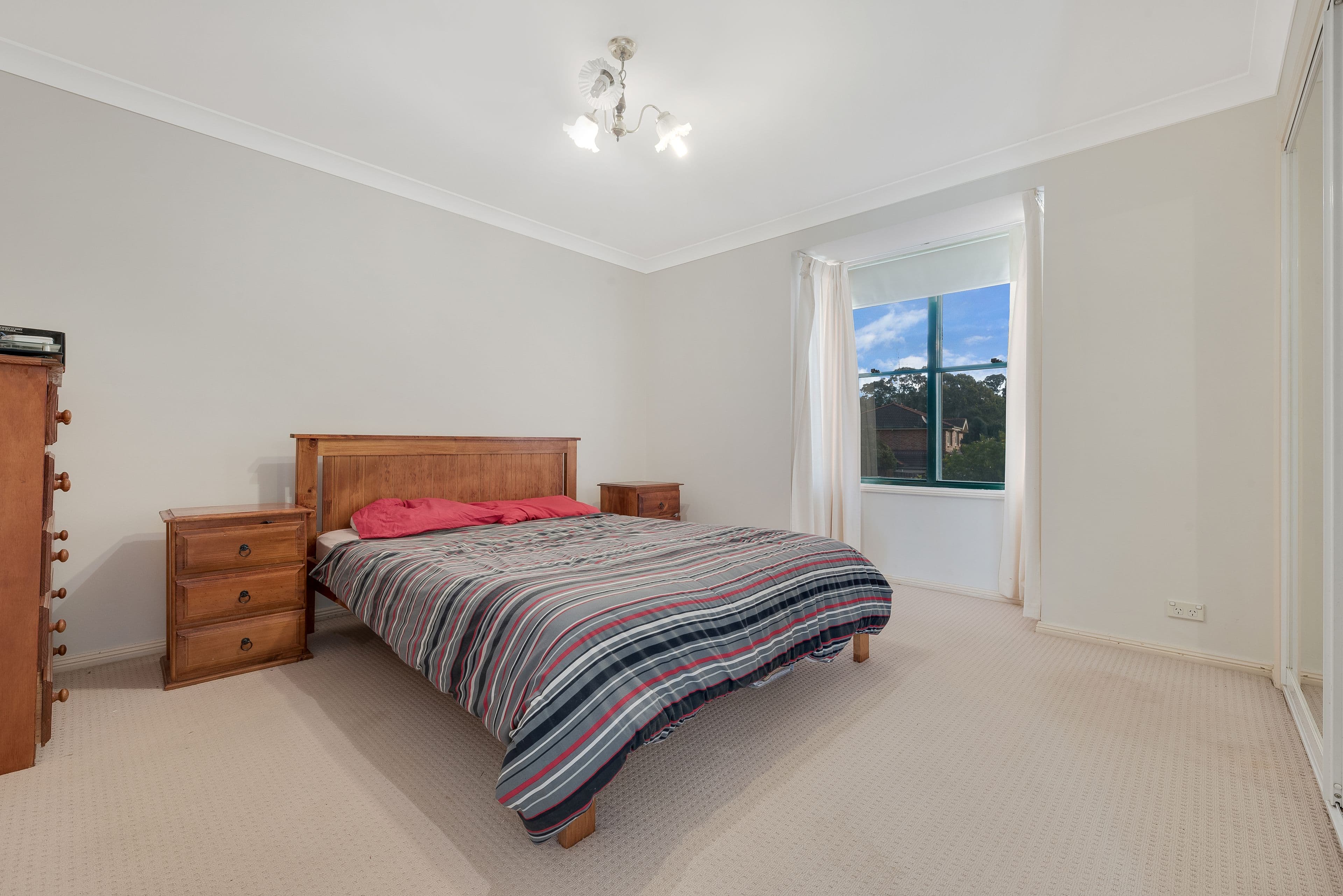 5 Iris Court, Glenmore Park - Thumbnail 6