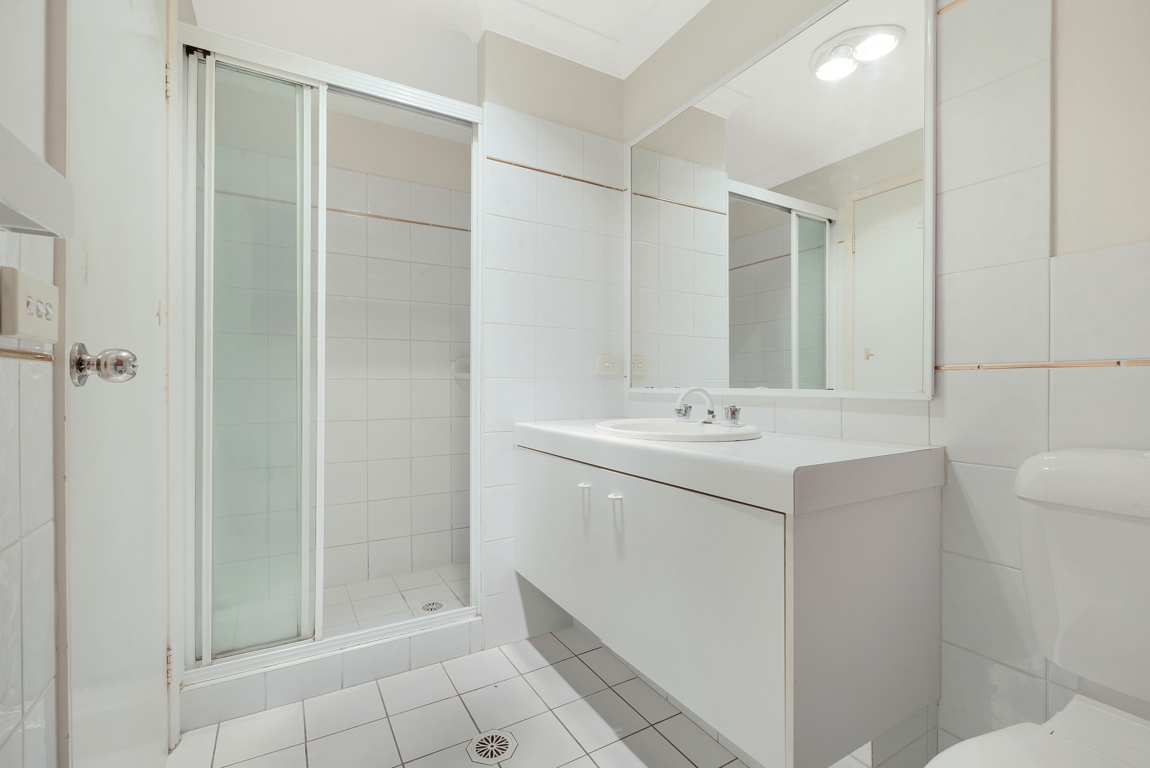 5 Iris Court, Glenmore Park - Thumbnail 8