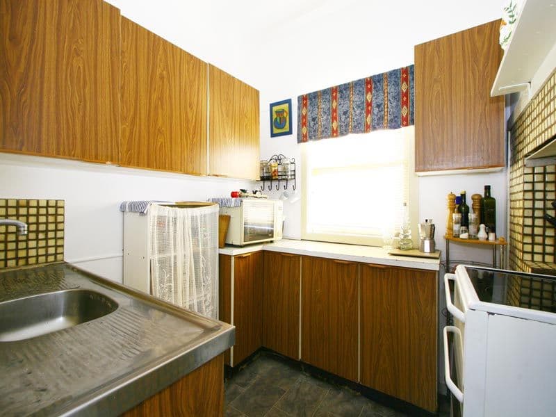 238  Gladstone Avenue, MOUNT SAINT THOMAS NSW 2500, Mount Saint Thomas - Thumbnail 5