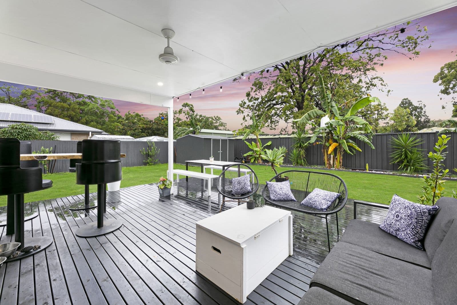 31 Pelican Parade, Jacobs Well QLD 4208, Jacobs Well - Image 1