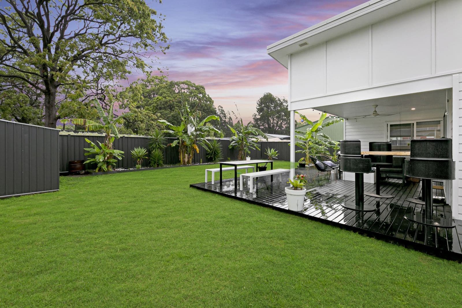 31 Pelican Parade, Jacobs Well QLD 4208, Jacobs Well - Thumbnail 2