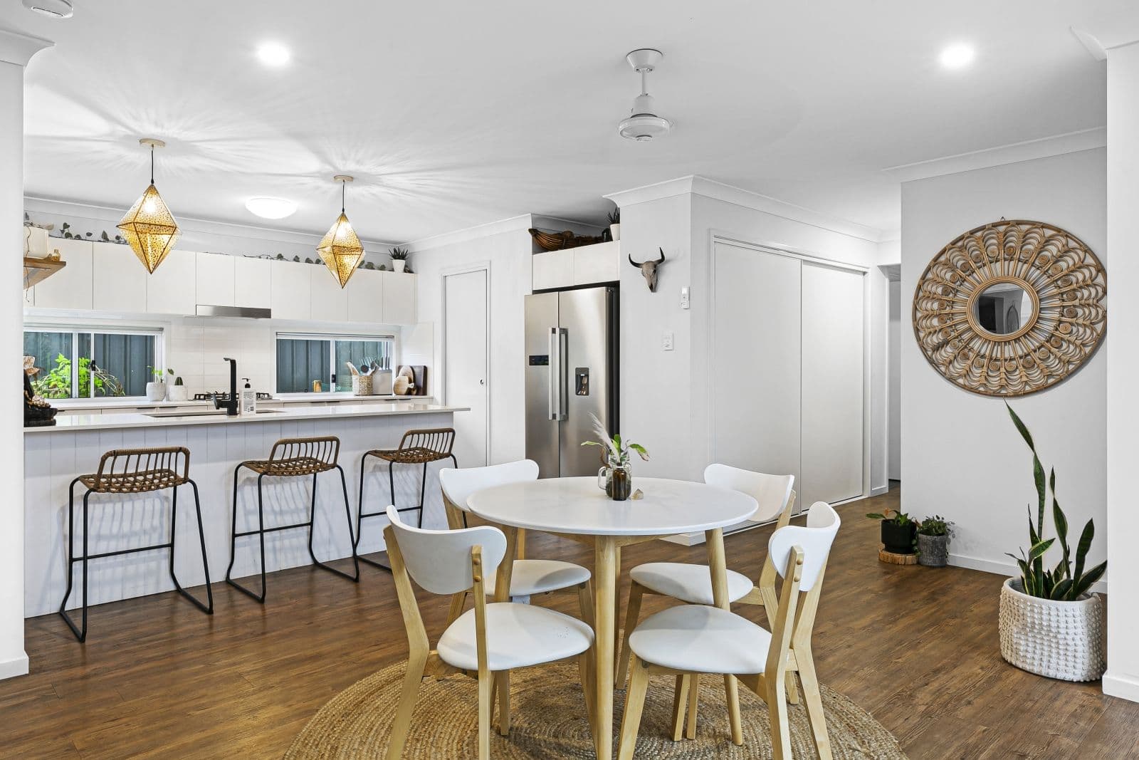 31 Pelican Parade, Jacobs Well QLD 4208, Jacobs Well - Thumbnail 6