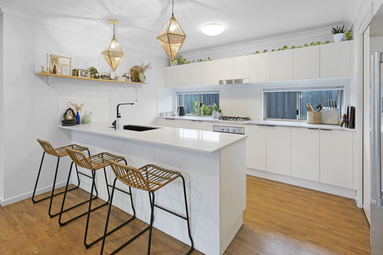 31 Pelican Parade, Jacobs Well QLD 4208, Jacobs Well - Thumbnail 7