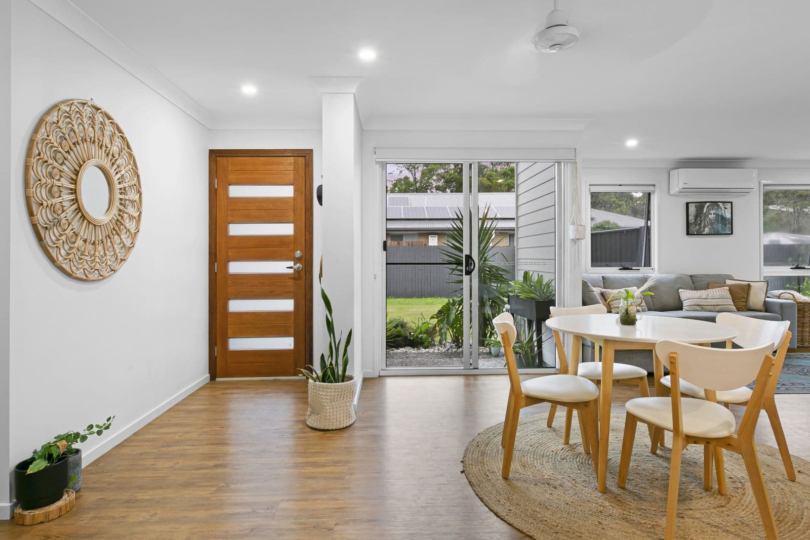 31 Pelican Parade, Jacobs Well QLD 4208, Jacobs Well - Thumbnail 8