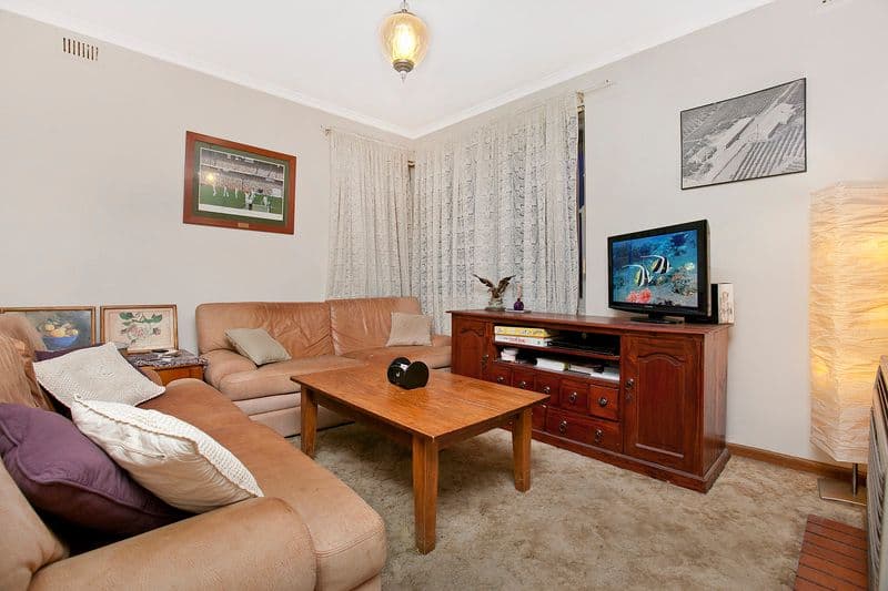 3 Turnbull Road, ENFIELD SA 5085, Enfield - Thumbnail 2