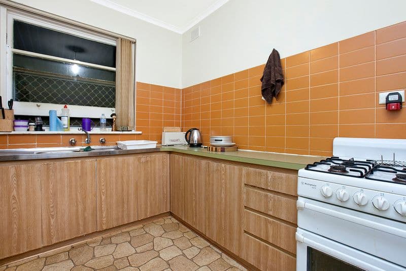 3 Turnbull Road, ENFIELD SA 5085, Enfield - Thumbnail 3