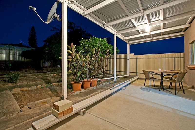 3 Turnbull Road, ENFIELD SA 5085, Enfield - Thumbnail 4