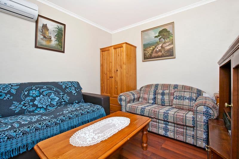 3 Turnbull Road, ENFIELD SA 5085, Enfield - Thumbnail 5