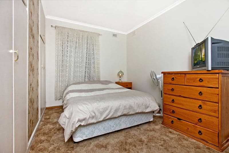 3 Turnbull Road, ENFIELD SA 5085, Enfield - Thumbnail 6