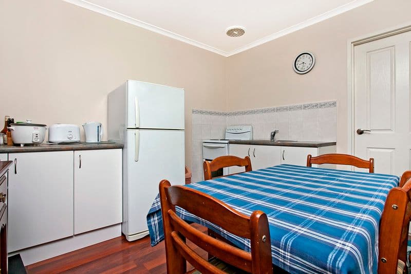 3 Turnbull Road, ENFIELD SA 5085, Enfield - Thumbnail 7