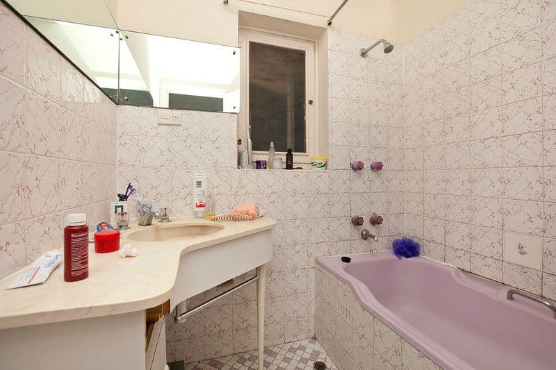 3 Turnbull Road, ENFIELD SA 5085, Enfield - Thumbnail 8
