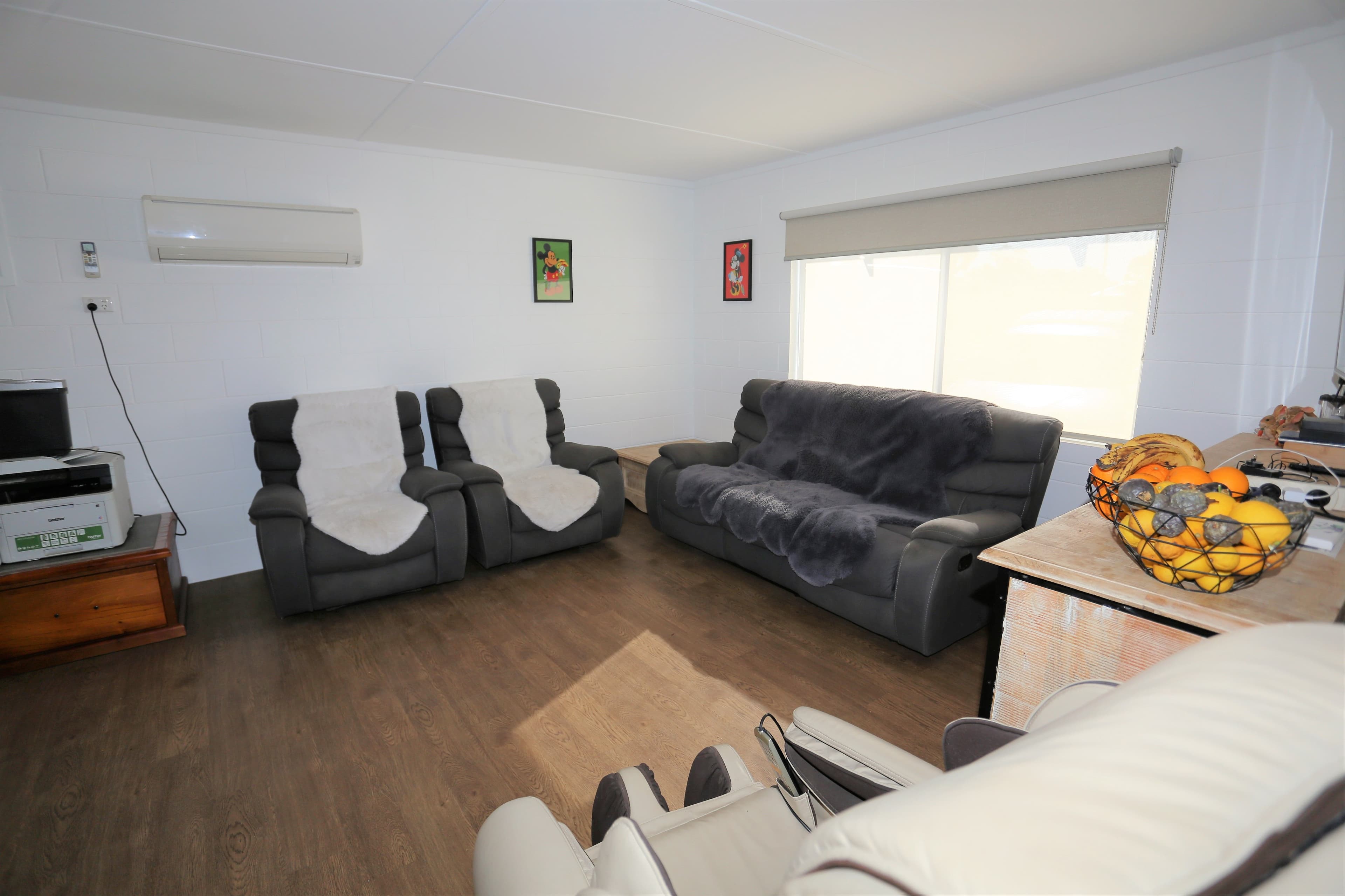 21 Sturt Pea Crescent, Kambalda West WA 6442, Kambalda West - Image 1