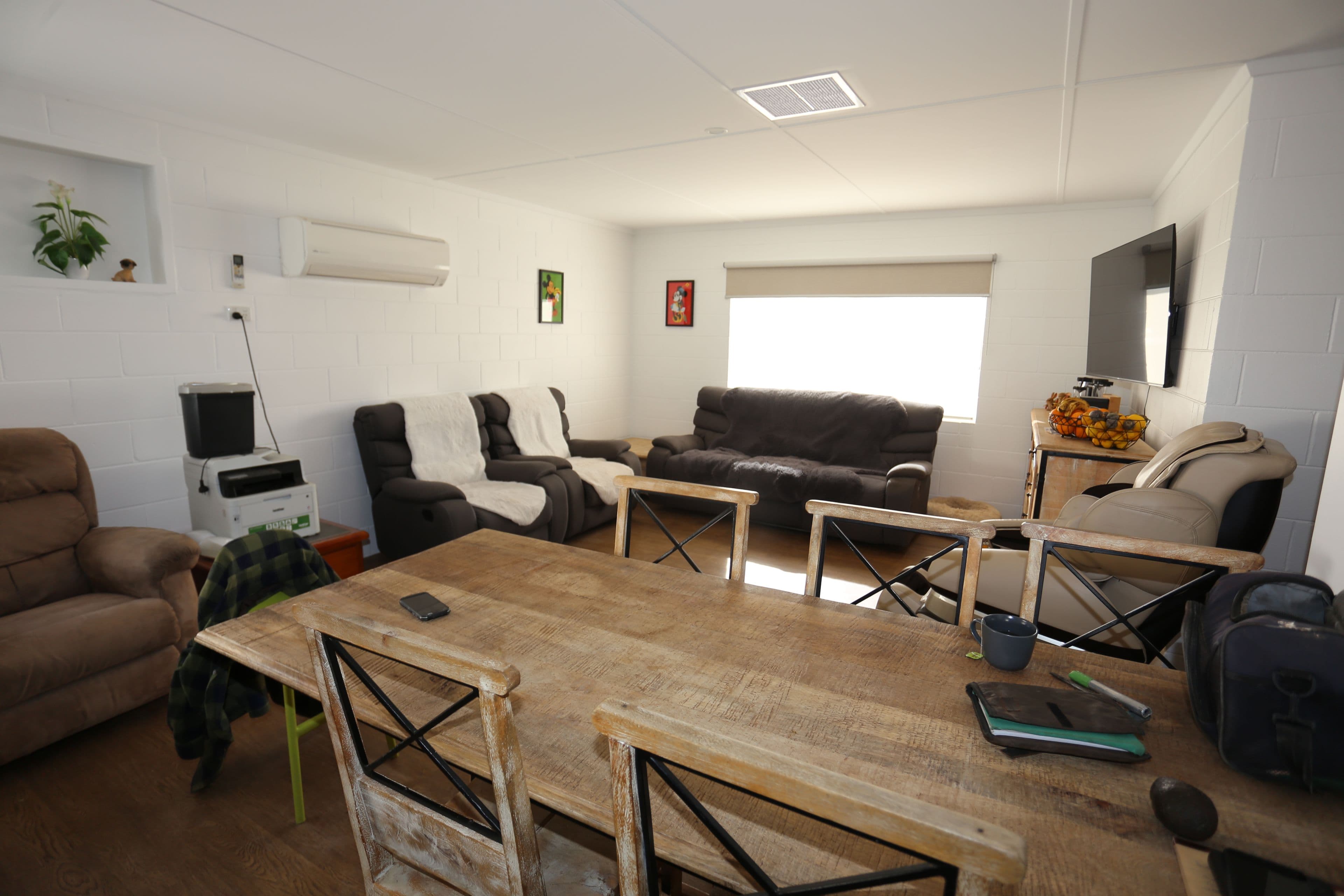 21 Sturt Pea Crescent, Kambalda West WA 6442, Kambalda West - Thumbnail 2