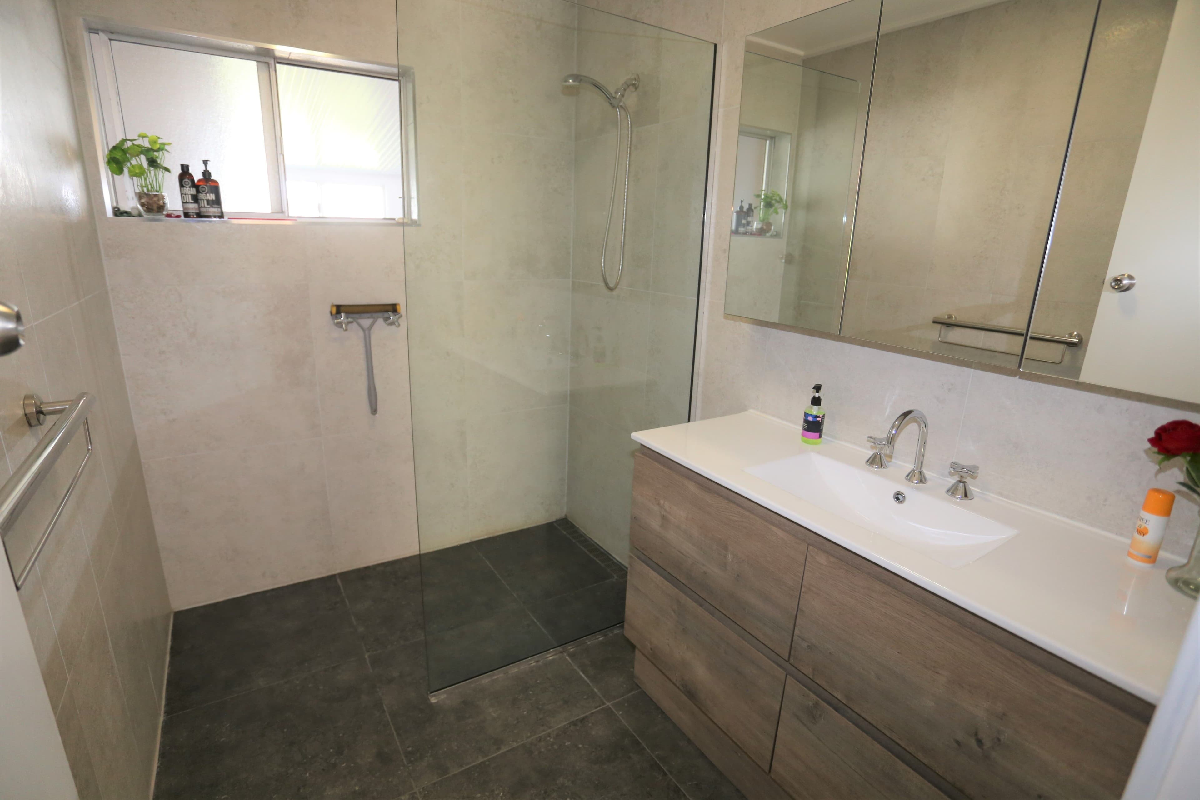 21 Sturt Pea Crescent, Kambalda West WA 6442, Kambalda West - Thumbnail 3