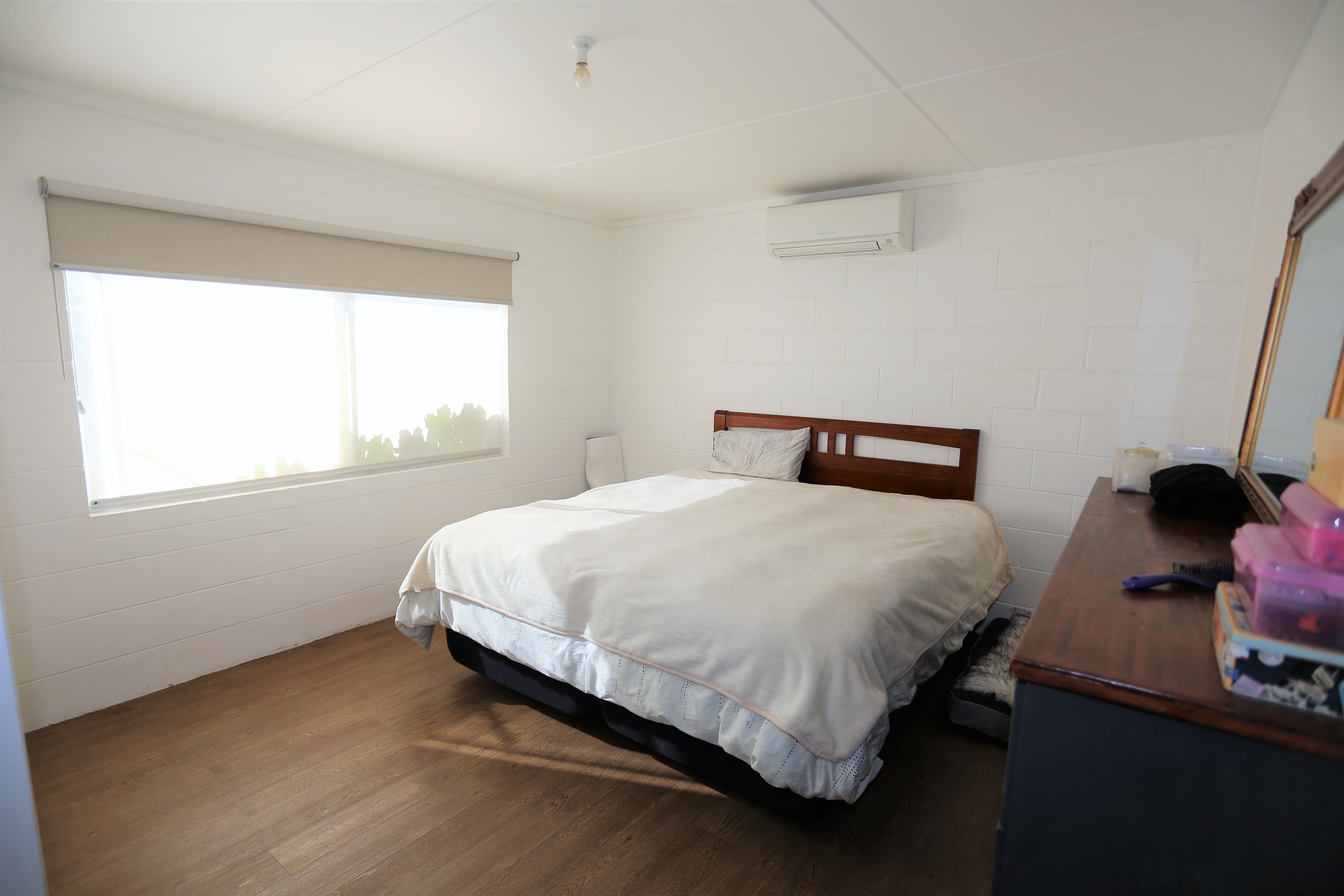 21 Sturt Pea Crescent, Kambalda West WA 6442, Kambalda West - Thumbnail 4