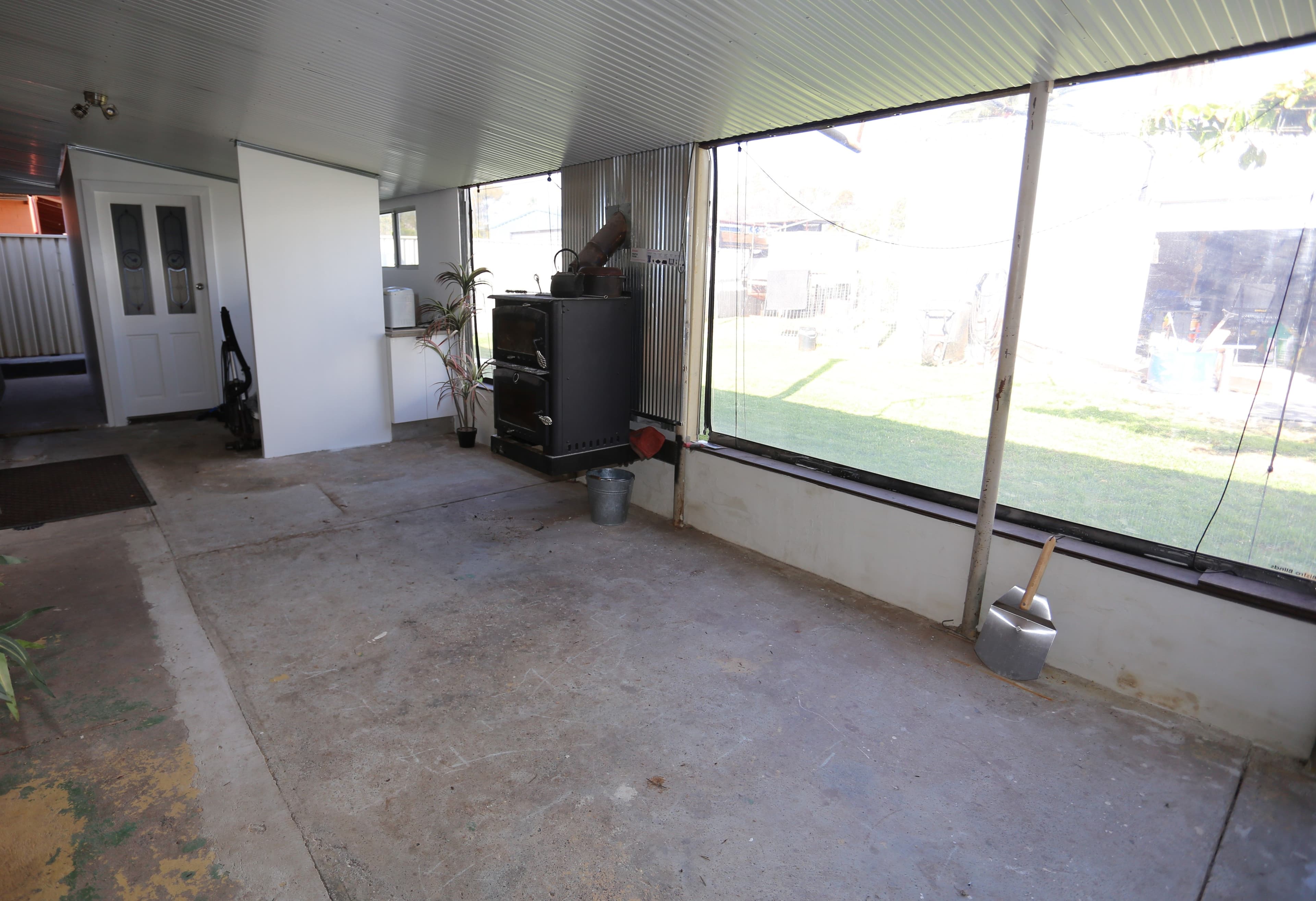 21 Sturt Pea Crescent, Kambalda West WA 6442, Kambalda West - Thumbnail 6