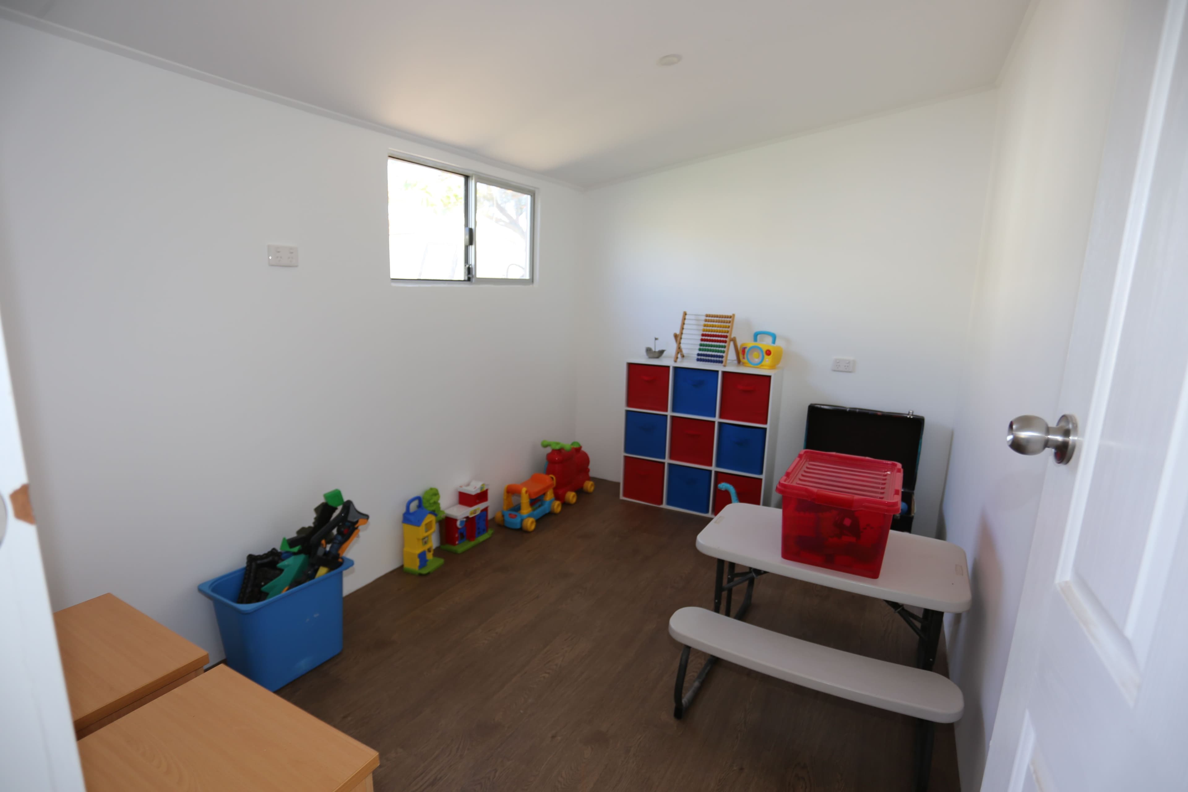 21 Sturt Pea Crescent, Kambalda West WA 6442, Kambalda West - Thumbnail 7