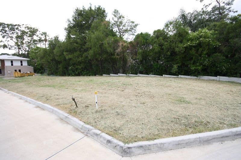 29 Palm Avenue, HOLLAND PARK WEST QLD 4121, Holland Park West - Image 1