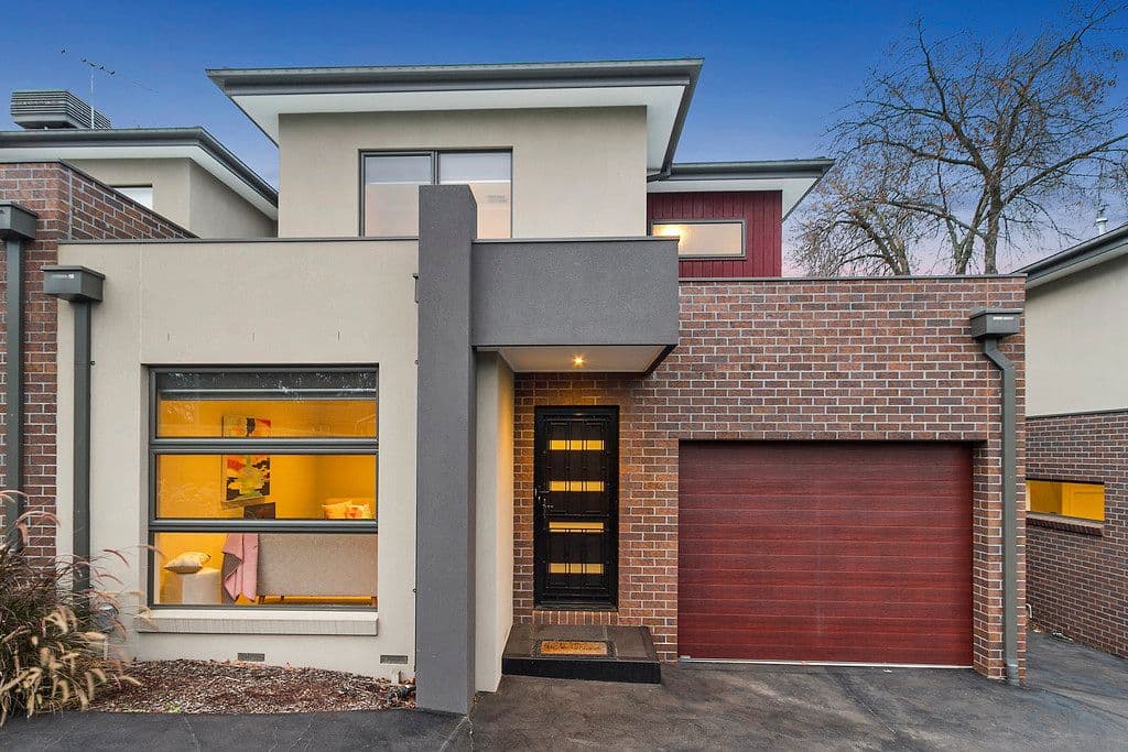 338 Mt Dandenong, Croydon VIC 3136, Croydon - Image 1