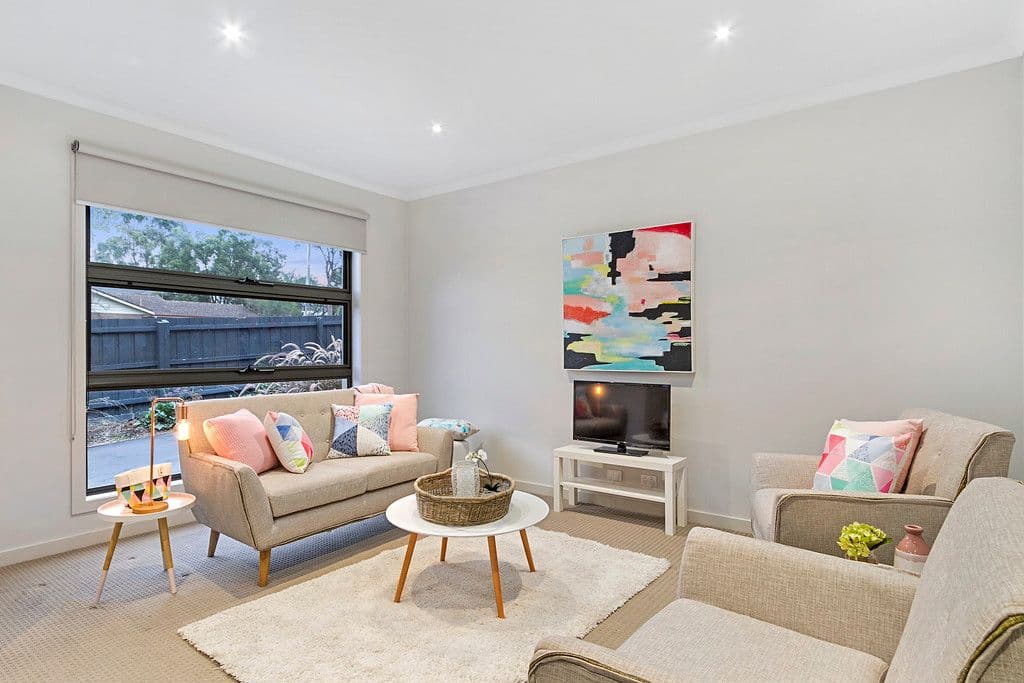 338 Mt Dandenong, Croydon VIC 3136, Croydon - Thumbnail 2