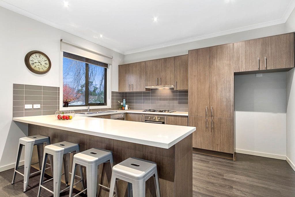 338 Mt Dandenong, Croydon VIC 3136, Croydon - Thumbnail 3
