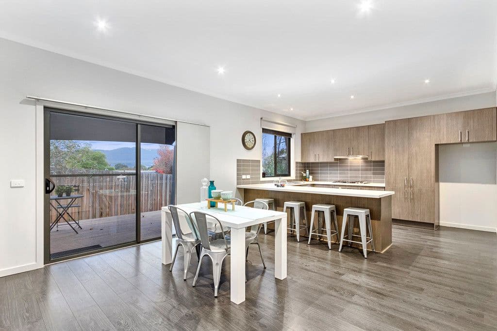 338 Mt Dandenong, Croydon VIC 3136, Croydon - Thumbnail 4