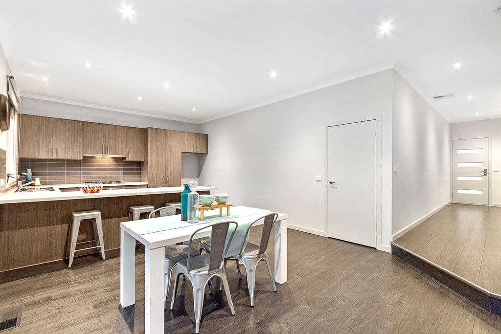 338 Mt Dandenong, Croydon VIC 3136, Croydon - Thumbnail 5