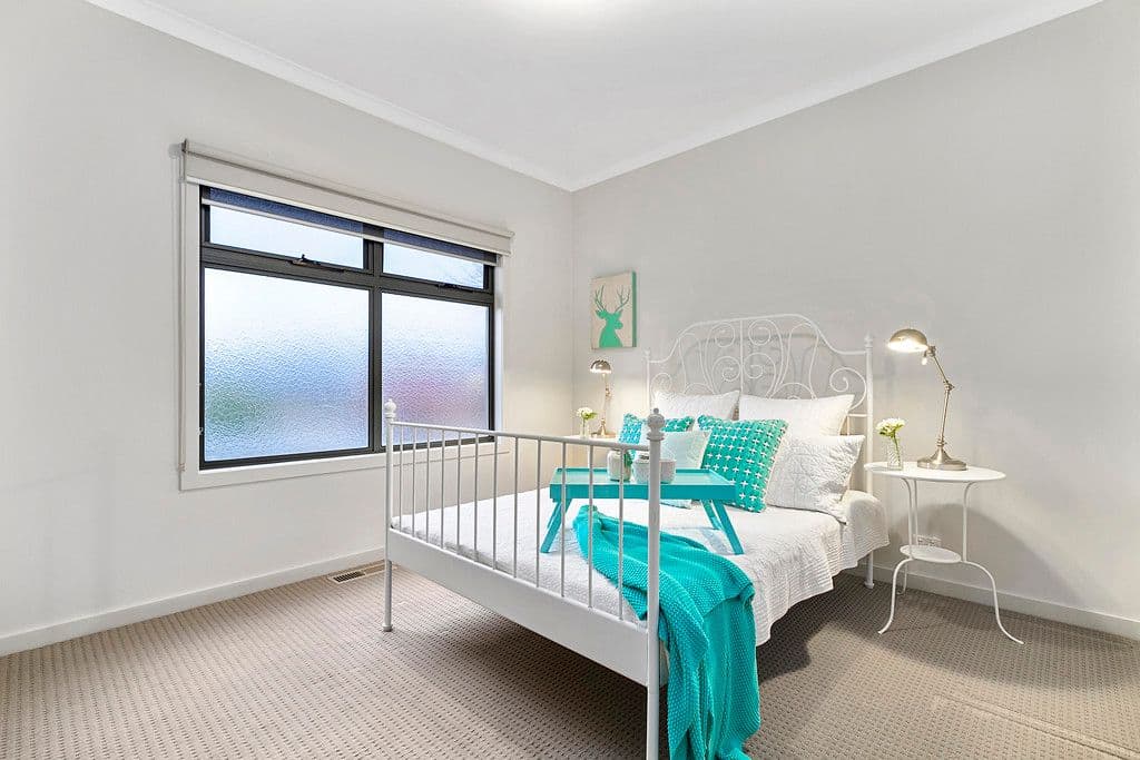 338 Mt Dandenong, Croydon VIC 3136, Croydon - Thumbnail 6