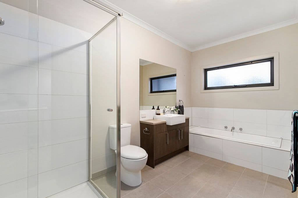 338 Mt Dandenong, Croydon VIC 3136, Croydon - Thumbnail 7