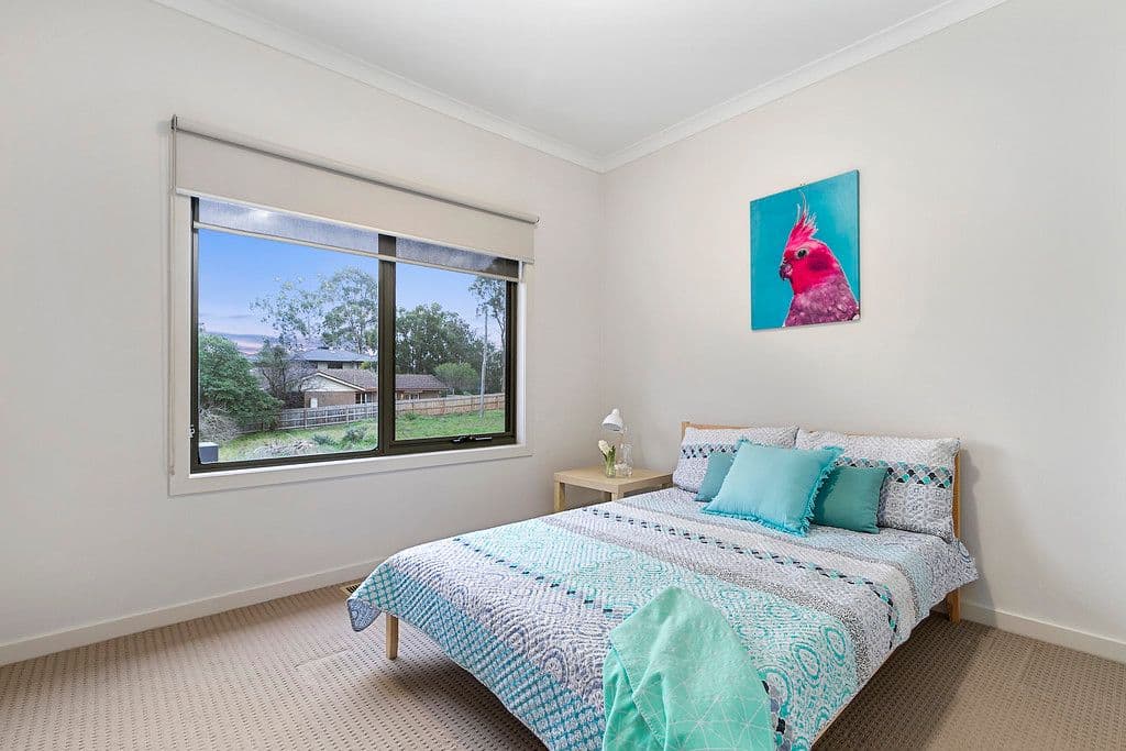 338 Mt Dandenong, Croydon VIC 3136, Croydon - Thumbnail 8