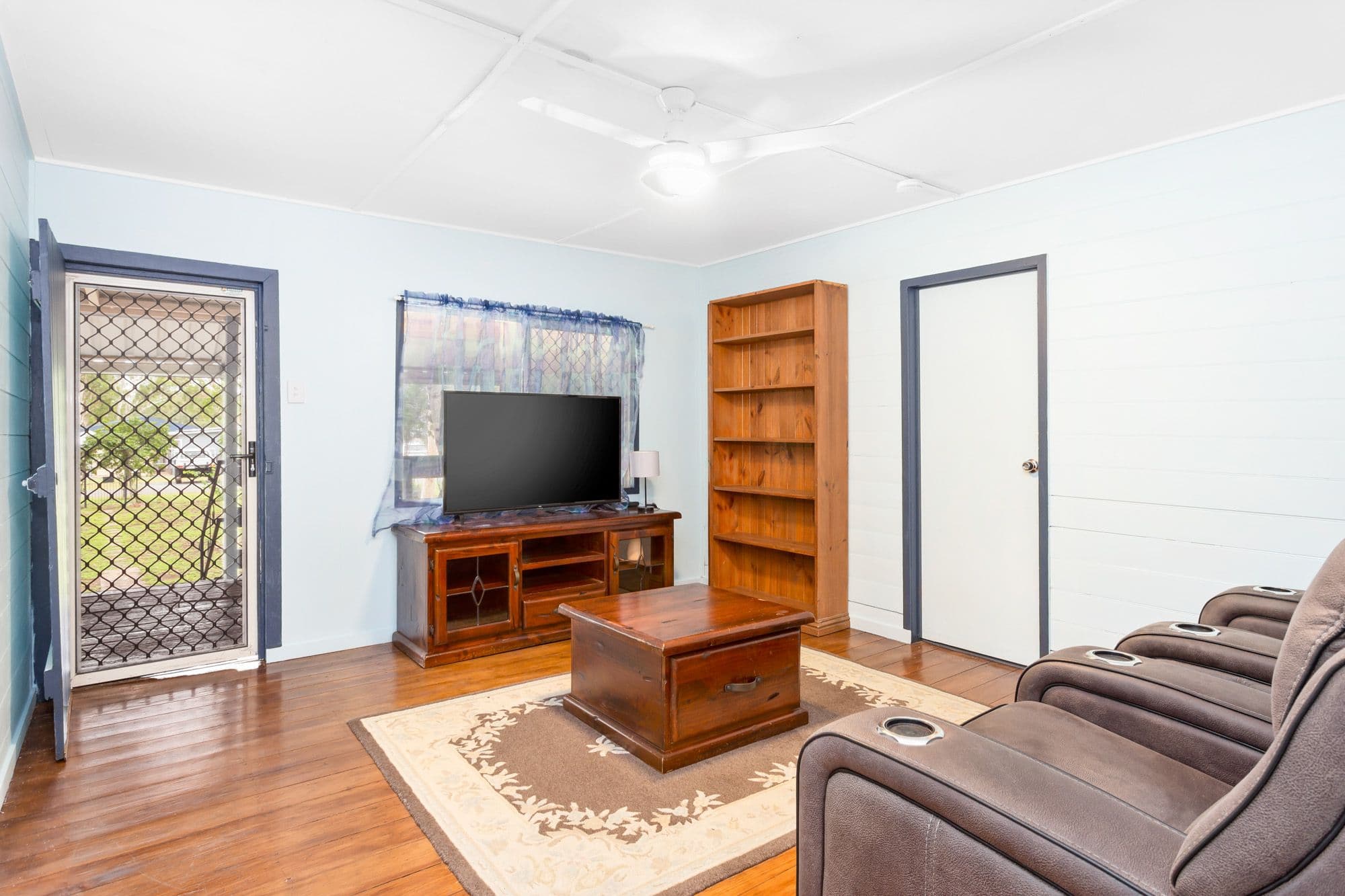 2 Wills Street, Gogango QLD 4702, Gogango - Thumbnail 3