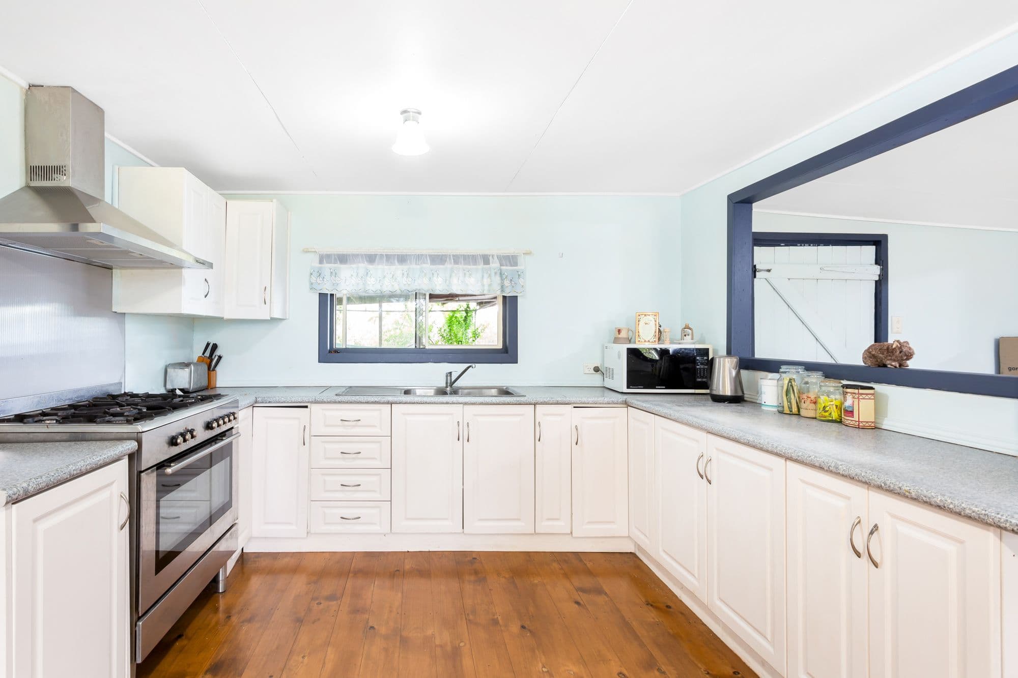 2 Wills Street, Gogango QLD 4702, Gogango - Thumbnail 4
