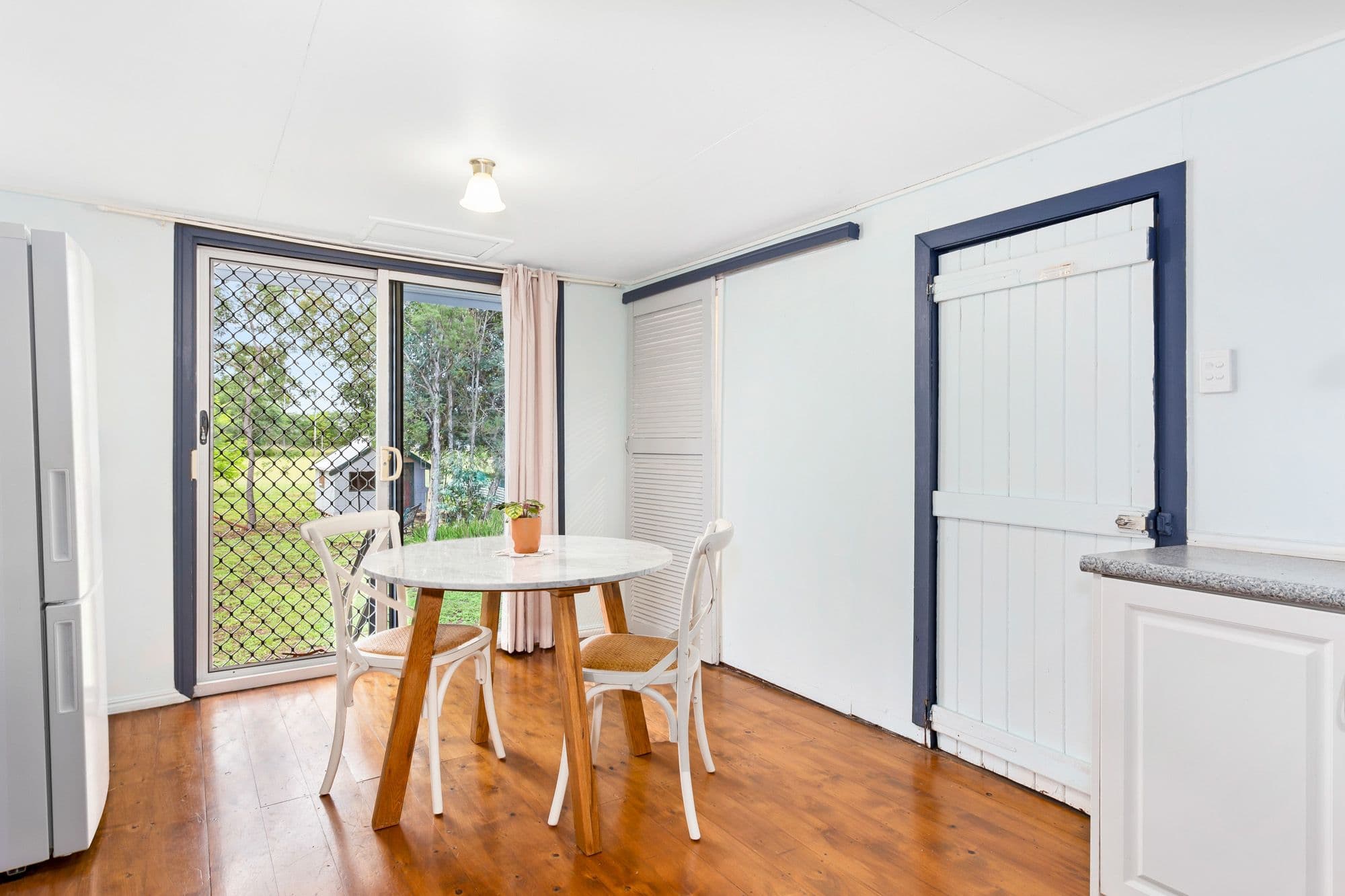 2 Wills Street, Gogango QLD 4702, Gogango - Thumbnail 5