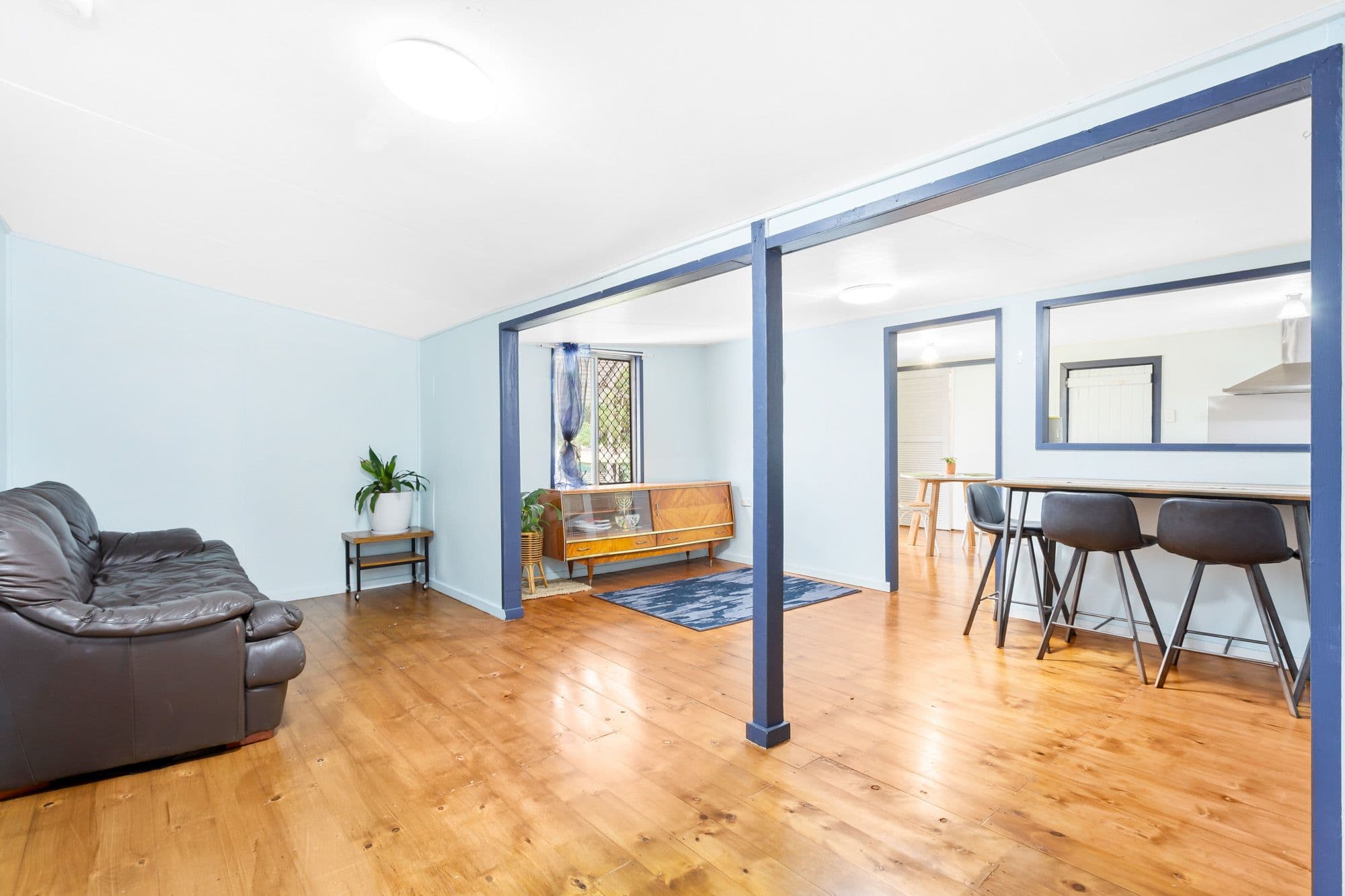 2 Wills Street, Gogango QLD 4702, Gogango - Thumbnail 6