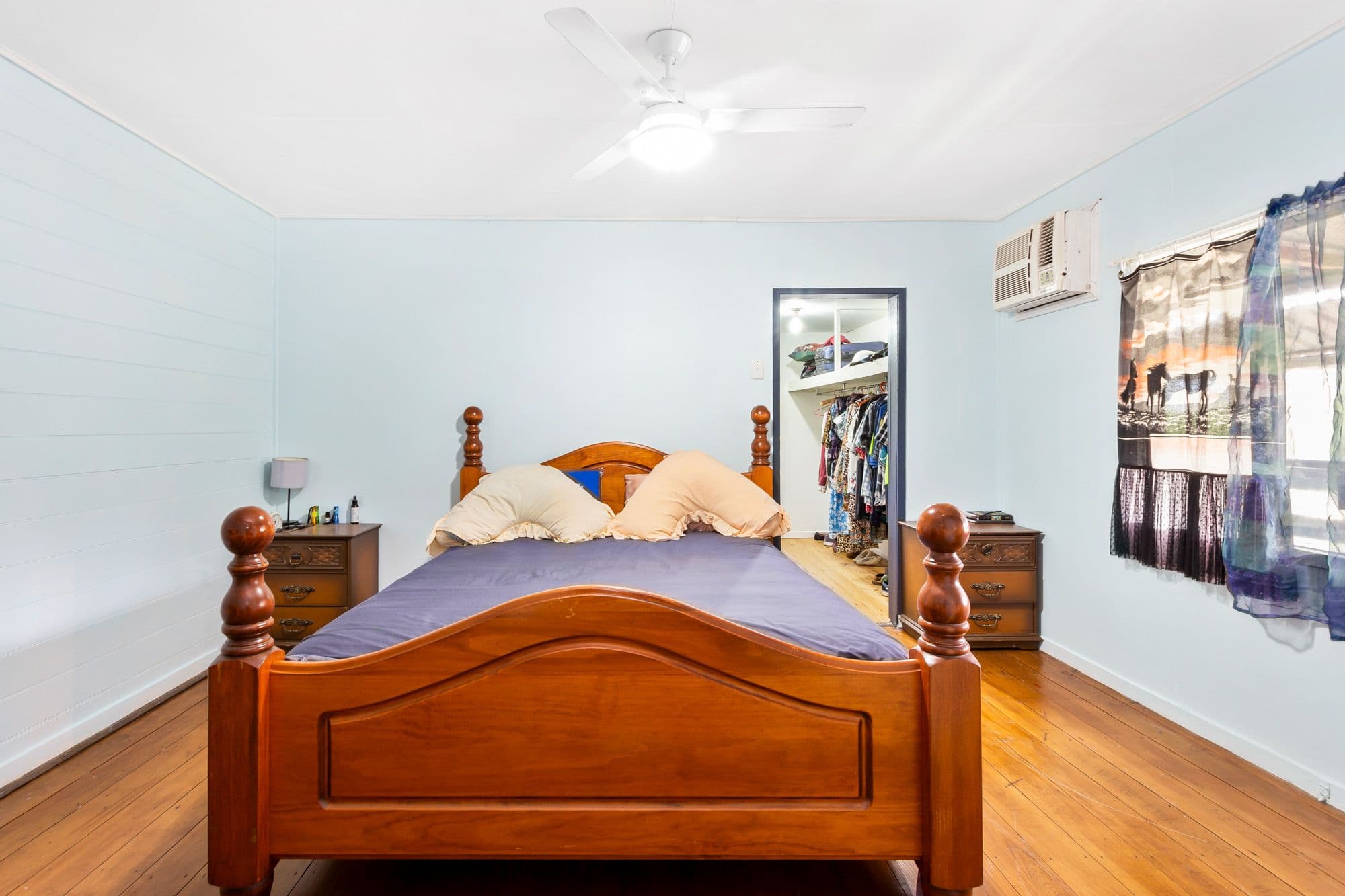 2 Wills Street, Gogango QLD 4702, Gogango - Thumbnail 7