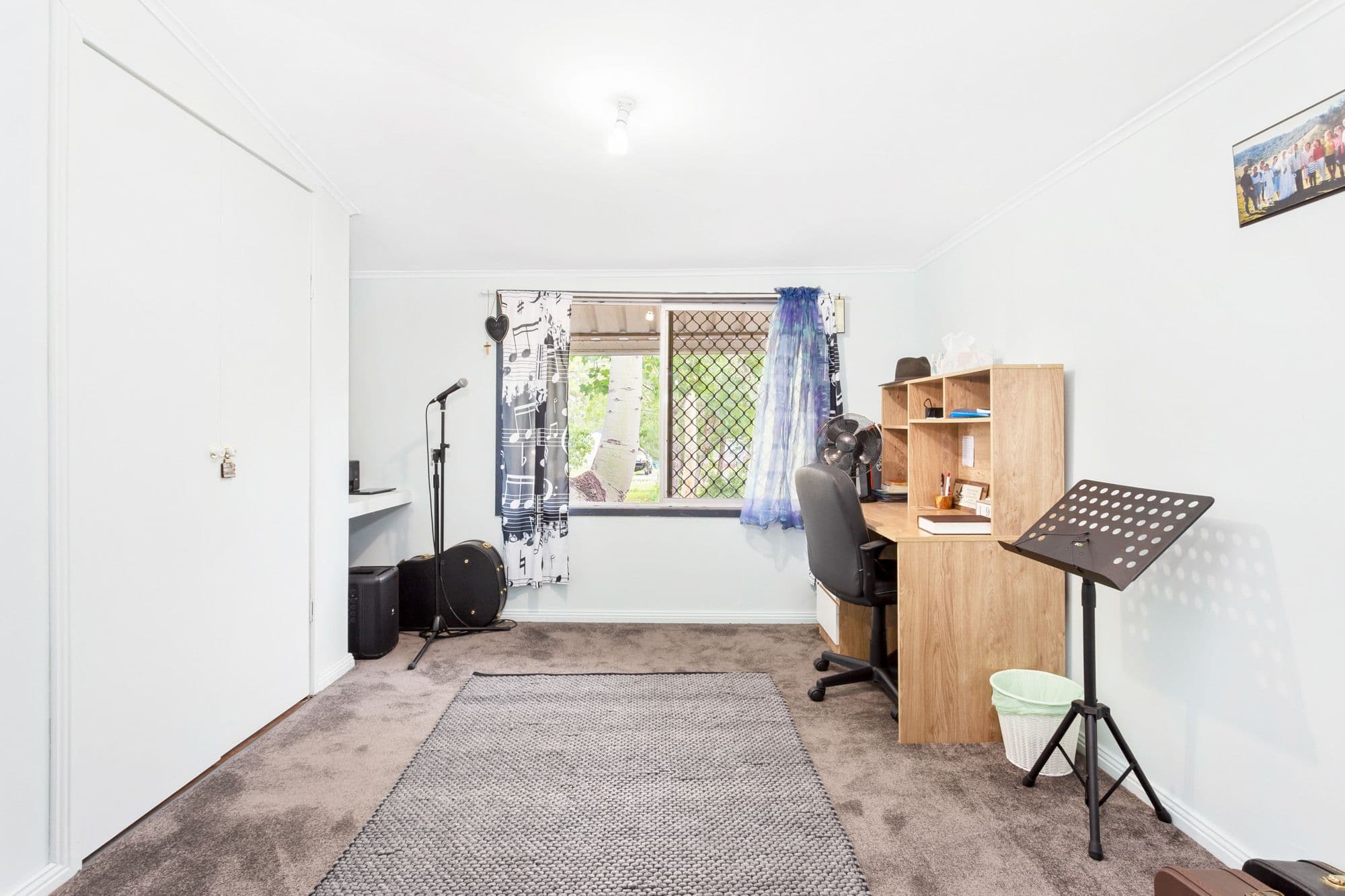 2 Wills Street, Gogango QLD 4702, Gogango - Thumbnail 8