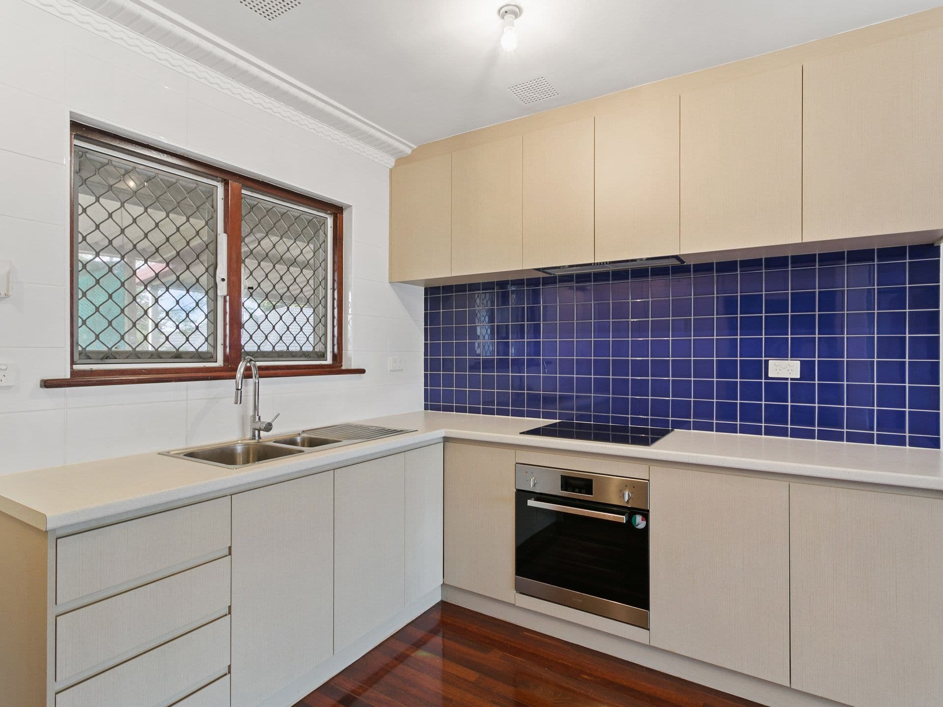 191A Kooyong Road, Rivervale WA 6103, Rivervale - Image 1