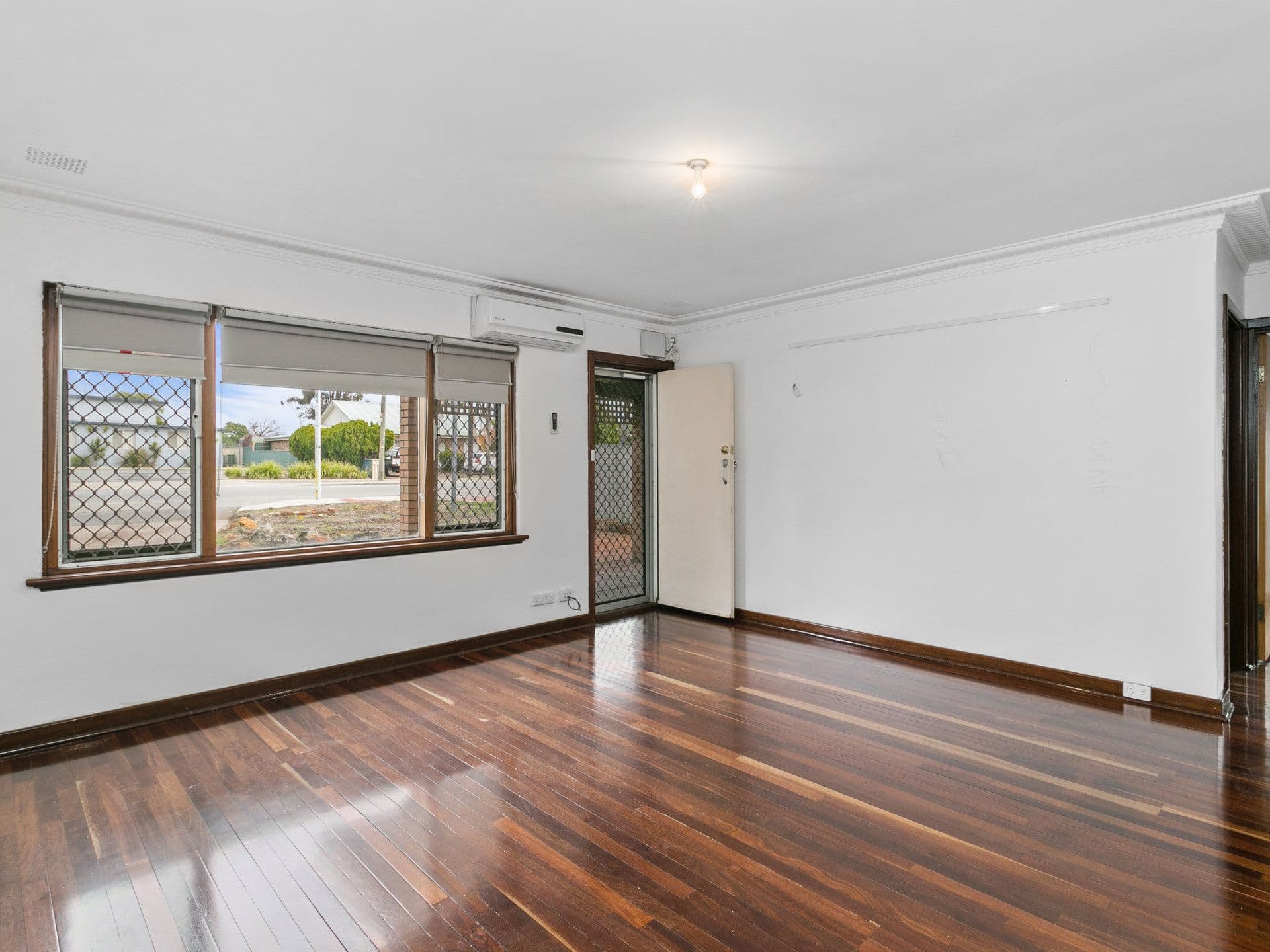 191A Kooyong Road, Rivervale WA 6103, Rivervale - Thumbnail 2