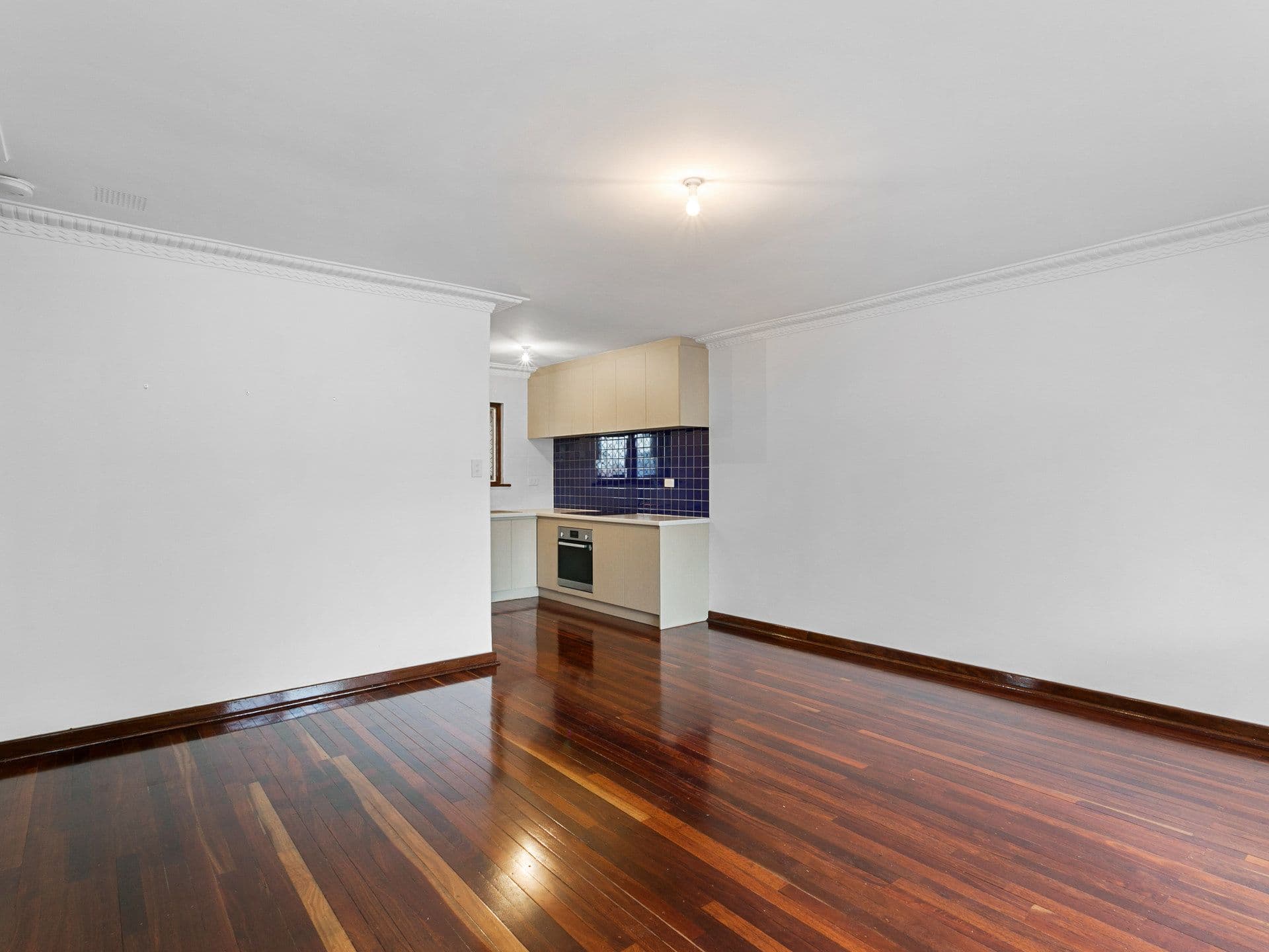 191A Kooyong Road, Rivervale WA 6103, Rivervale - Thumbnail 3