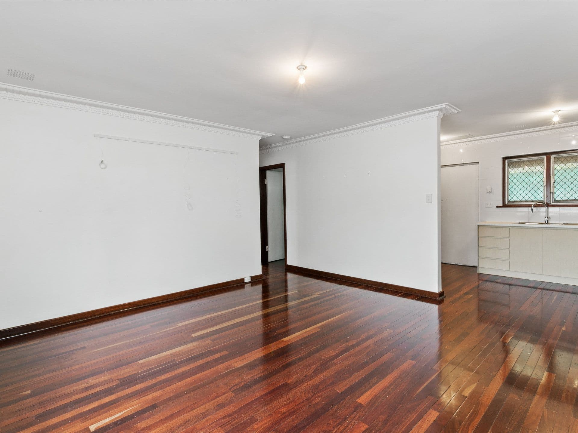 191A Kooyong Road, Rivervale WA 6103, Rivervale - Thumbnail 4