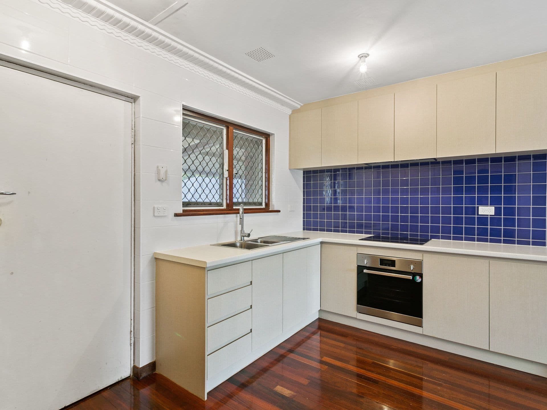 191A Kooyong Road, Rivervale WA 6103, Rivervale - Thumbnail 5
