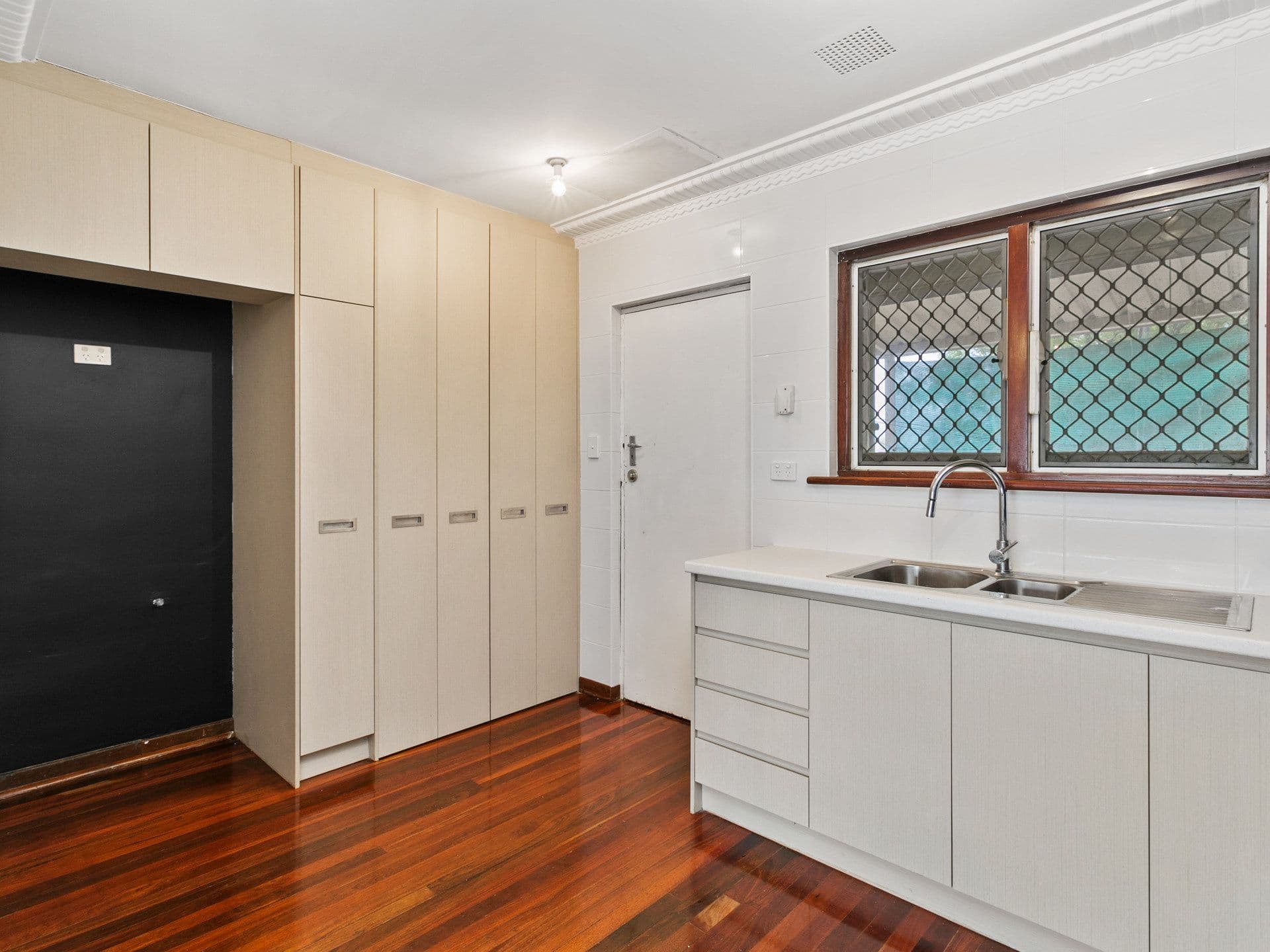 191A Kooyong Road, Rivervale WA 6103, Rivervale - Thumbnail 6