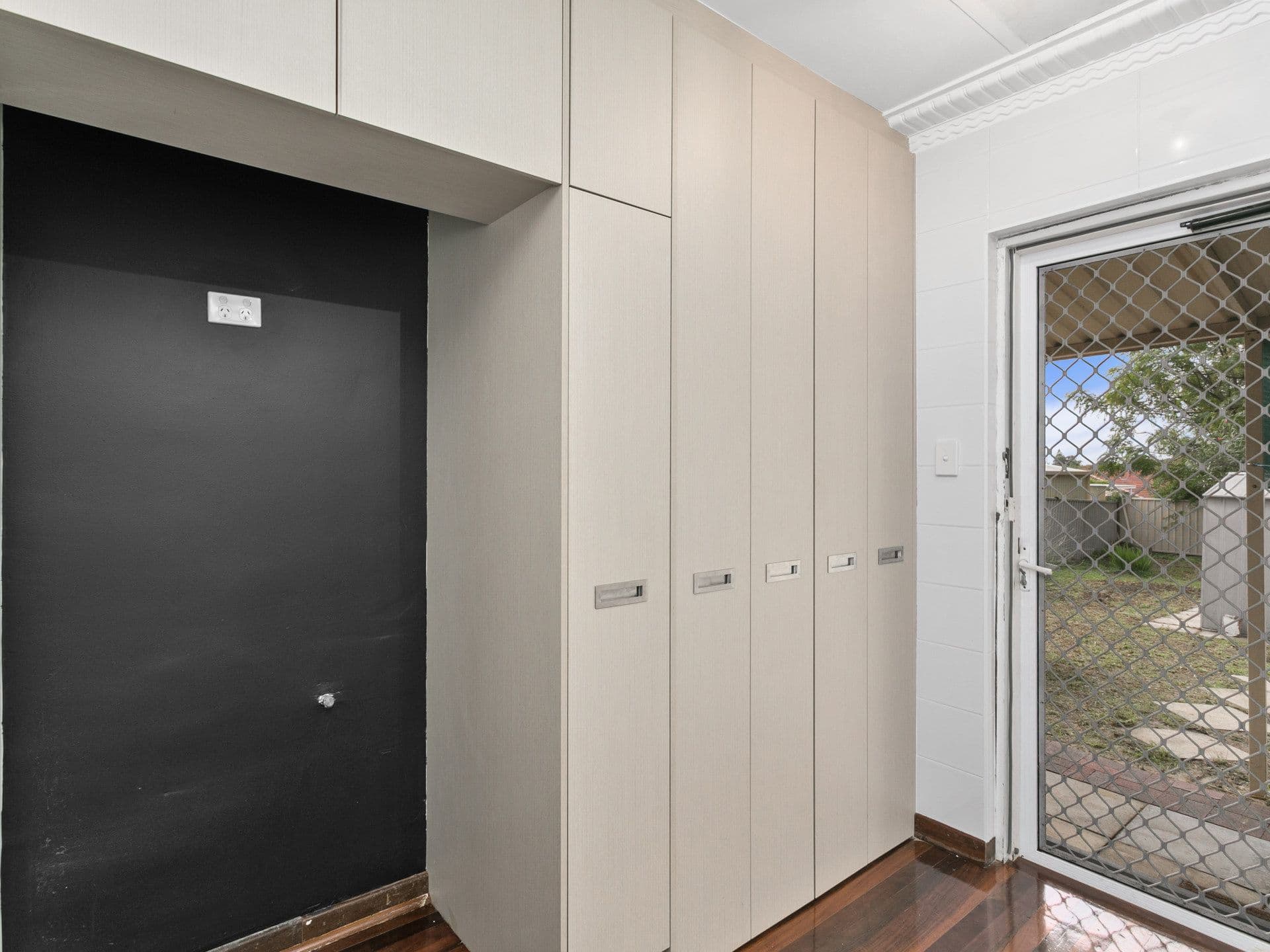 191A Kooyong Road, Rivervale WA 6103, Rivervale - Thumbnail 7